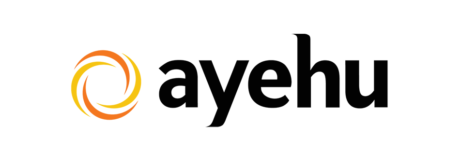 logo ayehu