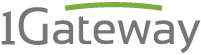 logo 1gateway