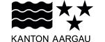 customer logo canton aargau