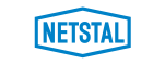 customer logo netstal